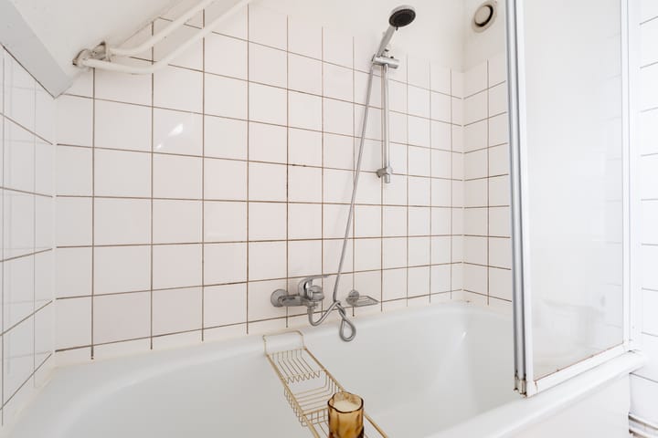 Foto 39 van De Veste 18 22