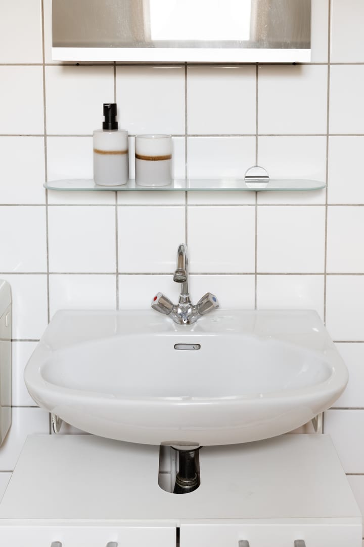 Foto 40 van De Veste 18 22