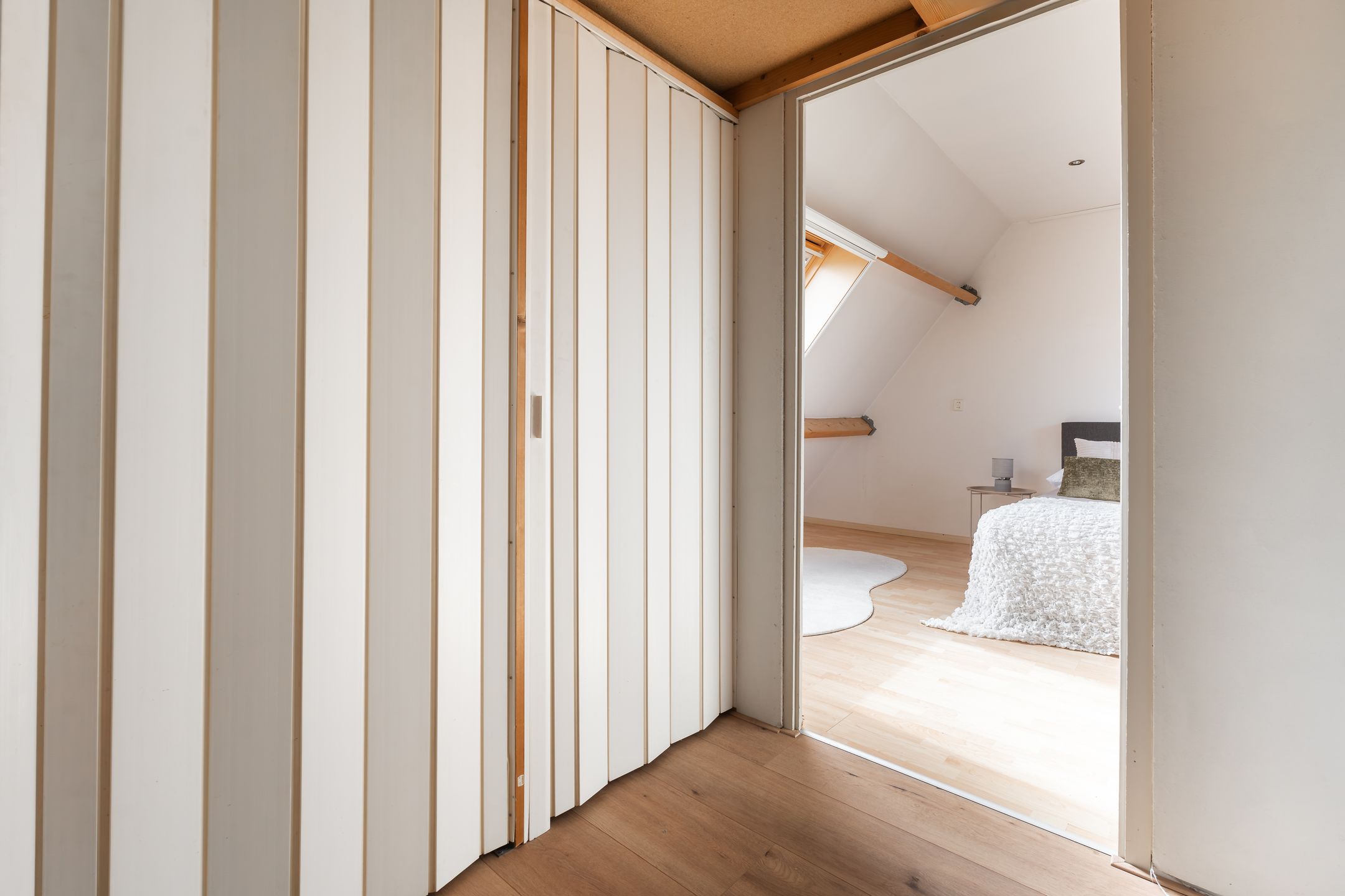 Foto 42 van De Veste 18 22