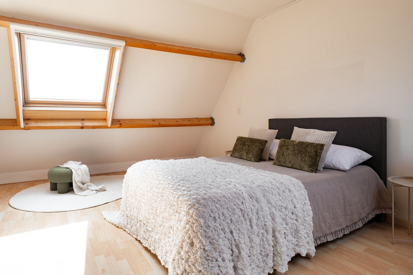 Foto 44 van De Veste 18 22