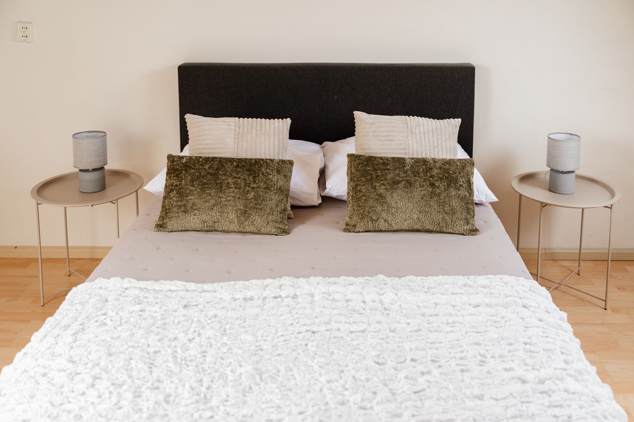 Foto 45 van De Veste 18 22