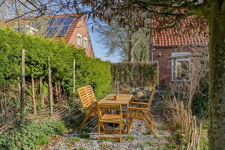 Photo 22 of Witterweg 32