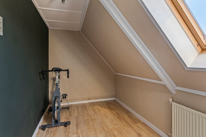 Photo 20 of Witterweg 32