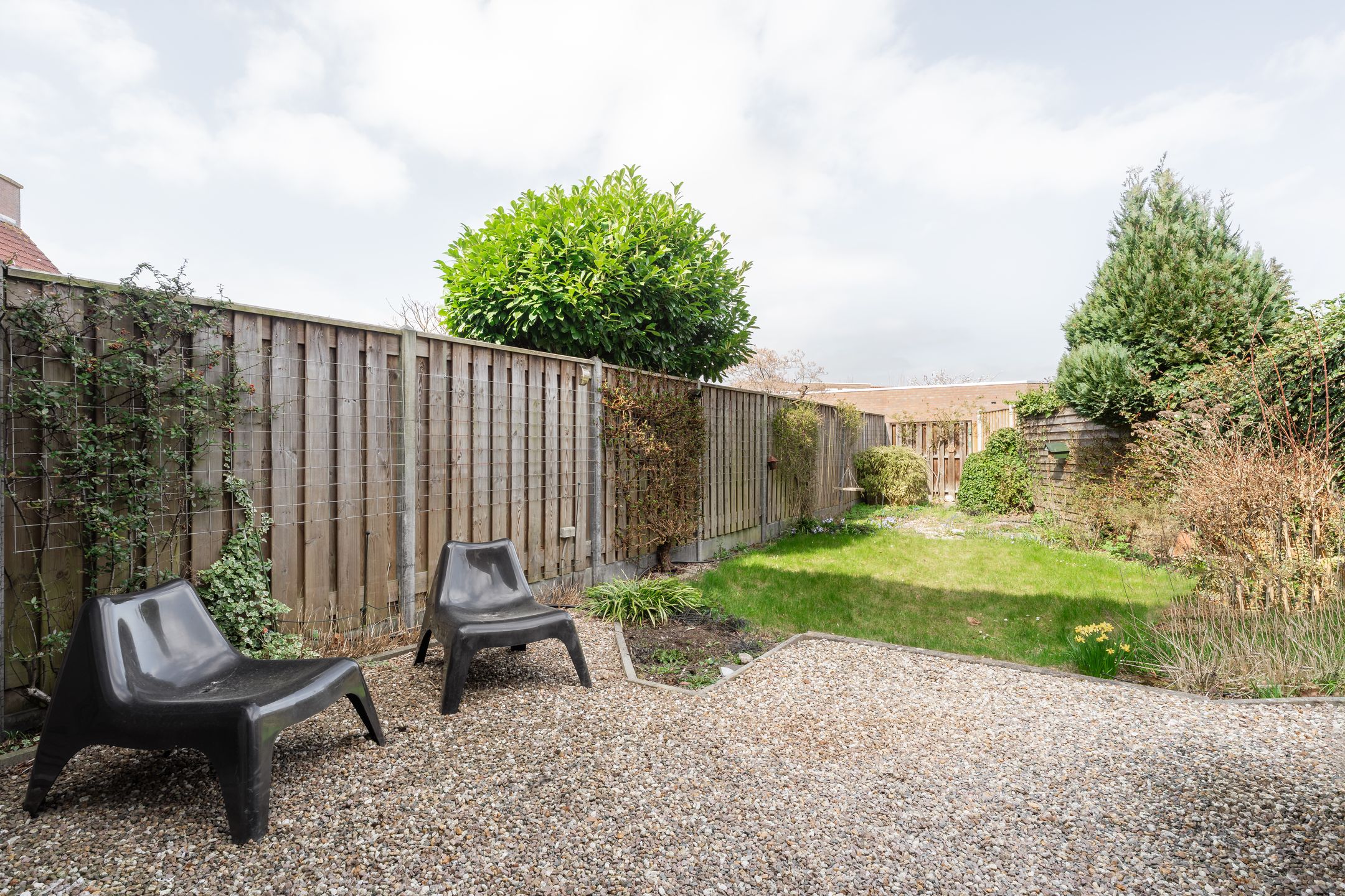 Foto 48 van De Veste 18 22