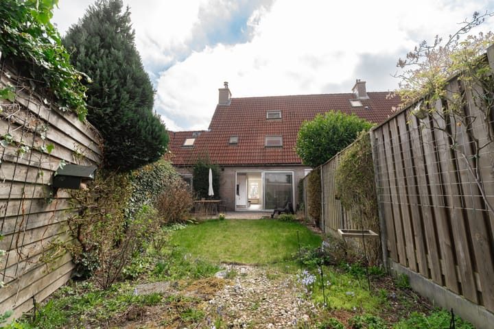 Foto 49 van De Veste 18 22