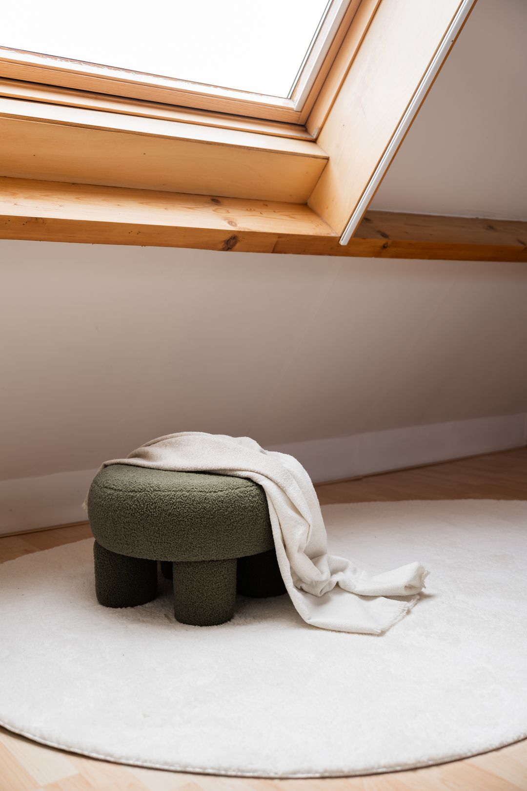 Foto 46 van De Veste 18 22