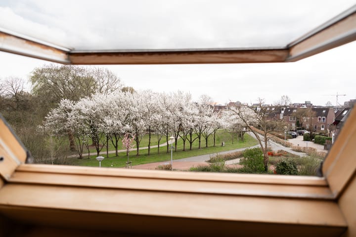 Foto 47 van De Veste 18 22