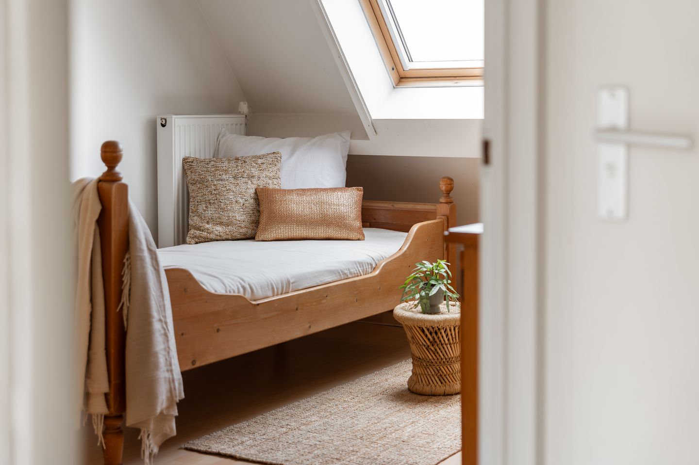 Foto 35 van De Veste 18 22