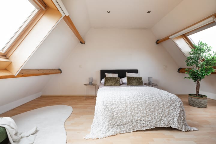 Foto 43 van De Veste 18 22