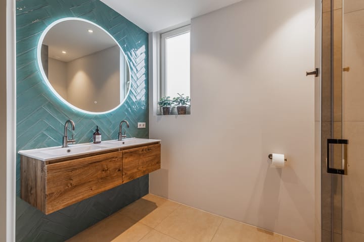 Foto 5 van Tijgervlinder 14