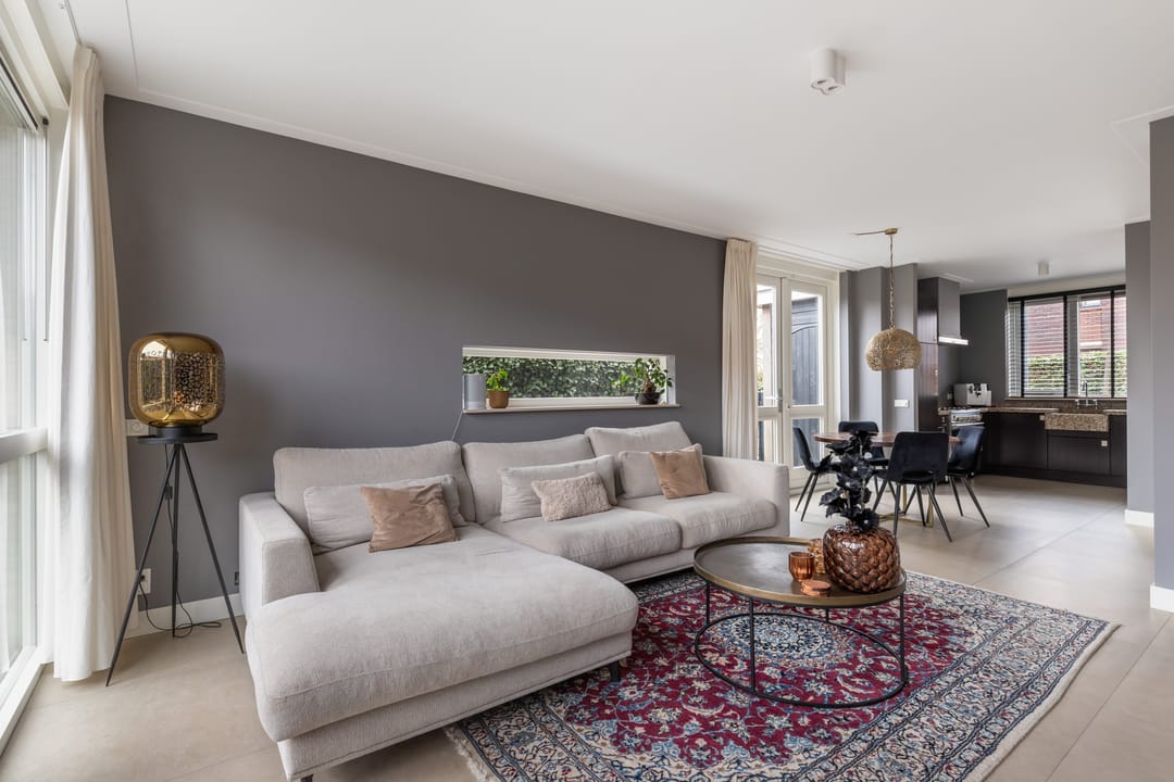 Foto 8 van Tijgervlinder 14