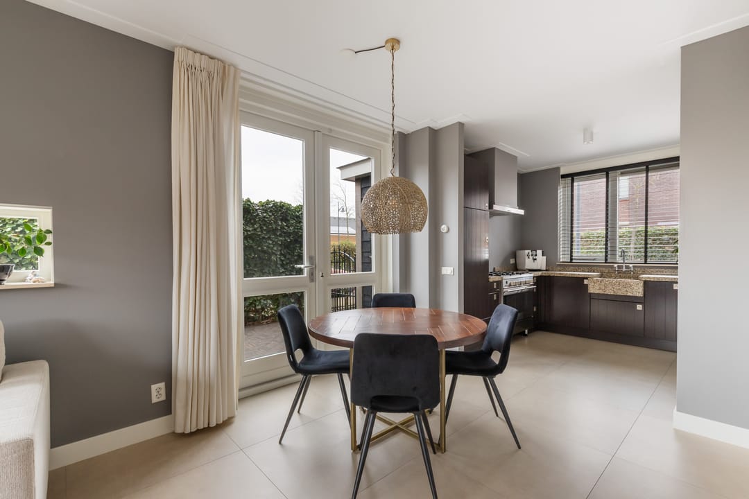 Foto 11 van Tijgervlinder 14