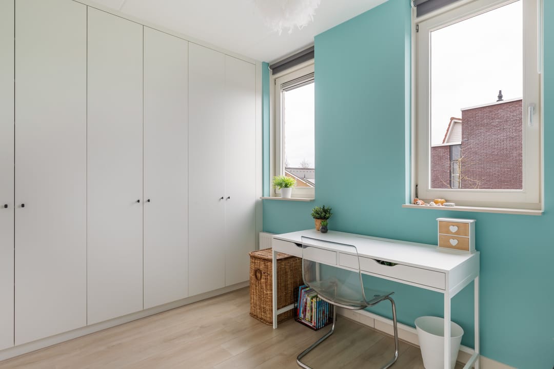 Foto 26 van Tijgervlinder 14