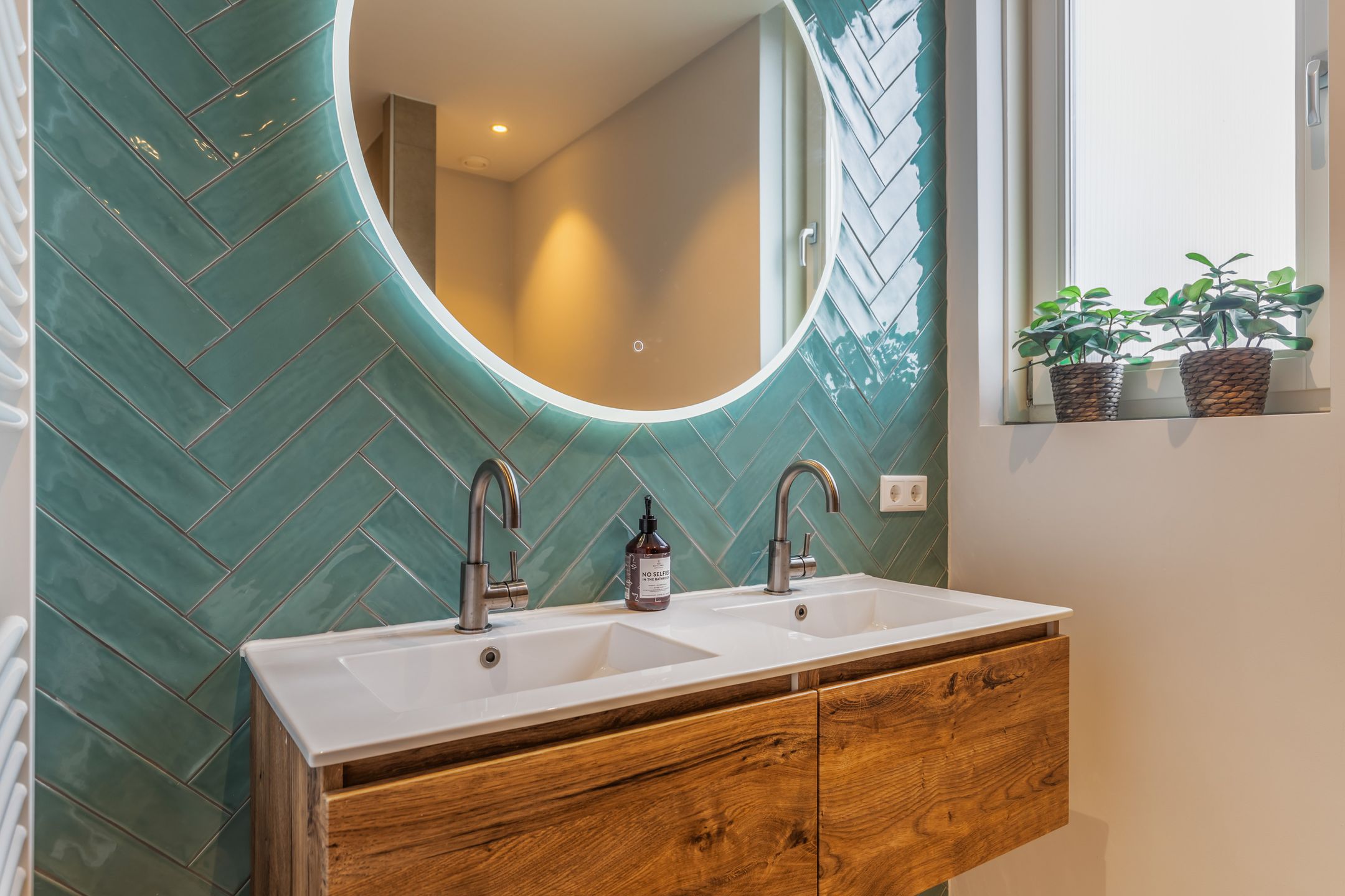 Foto 27 van Tijgervlinder 14