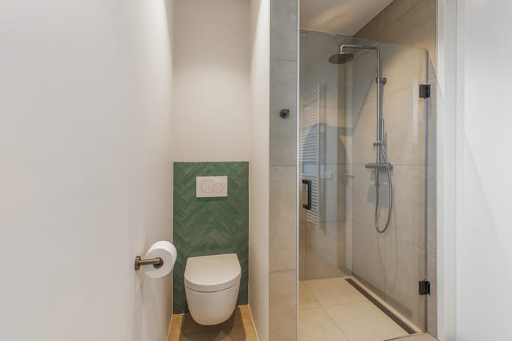 Foto 28 van Tijgervlinder 14