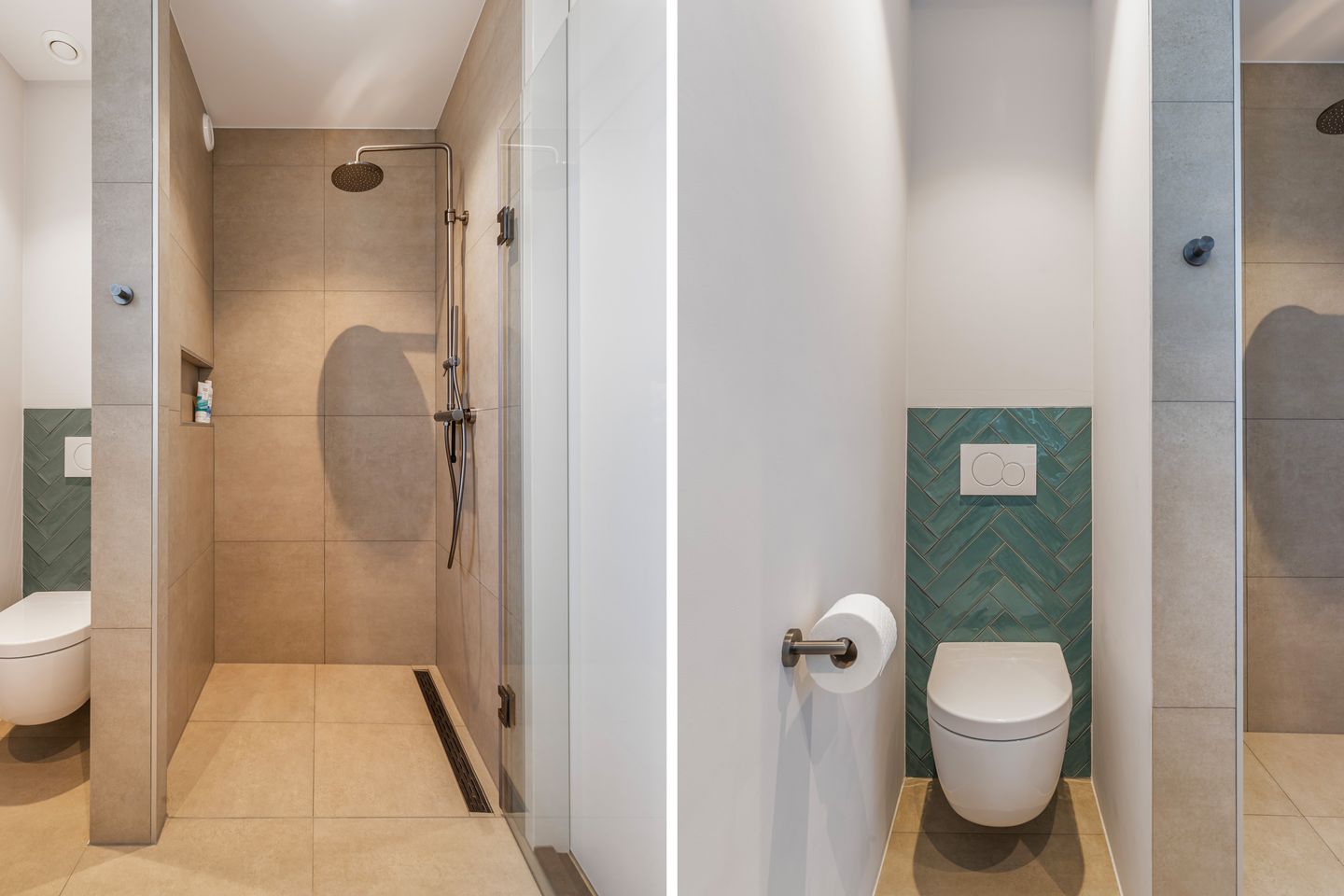 Foto 29 van Tijgervlinder 14