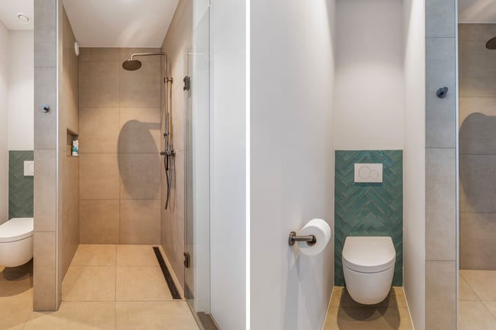 Foto 29 van Tijgervlinder 14