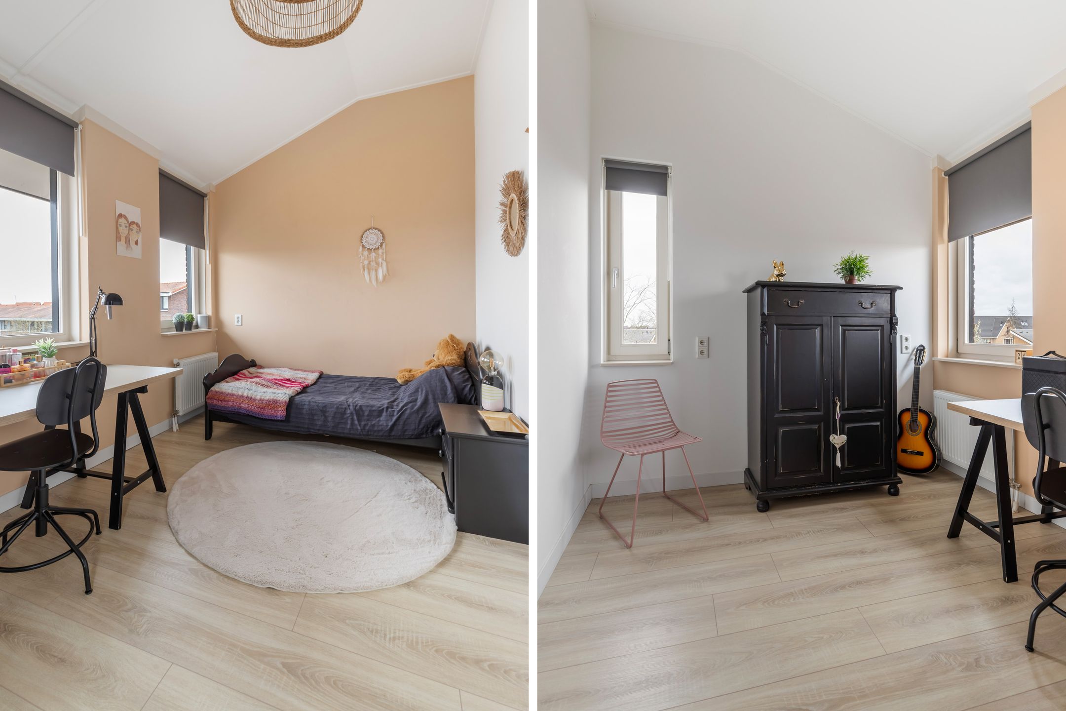 Foto 30 van Tijgervlinder 14