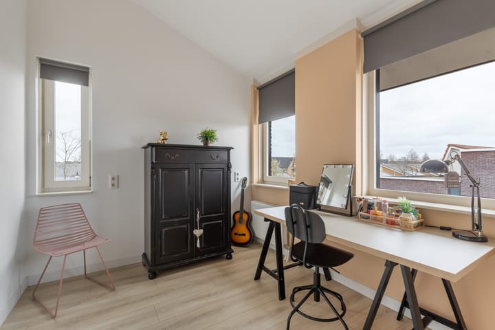 Foto 32 van Tijgervlinder 14