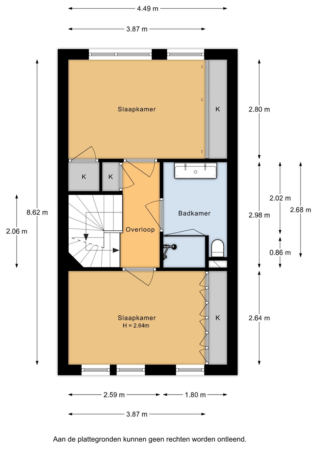 Foto 38 van Tijgervlinder 14