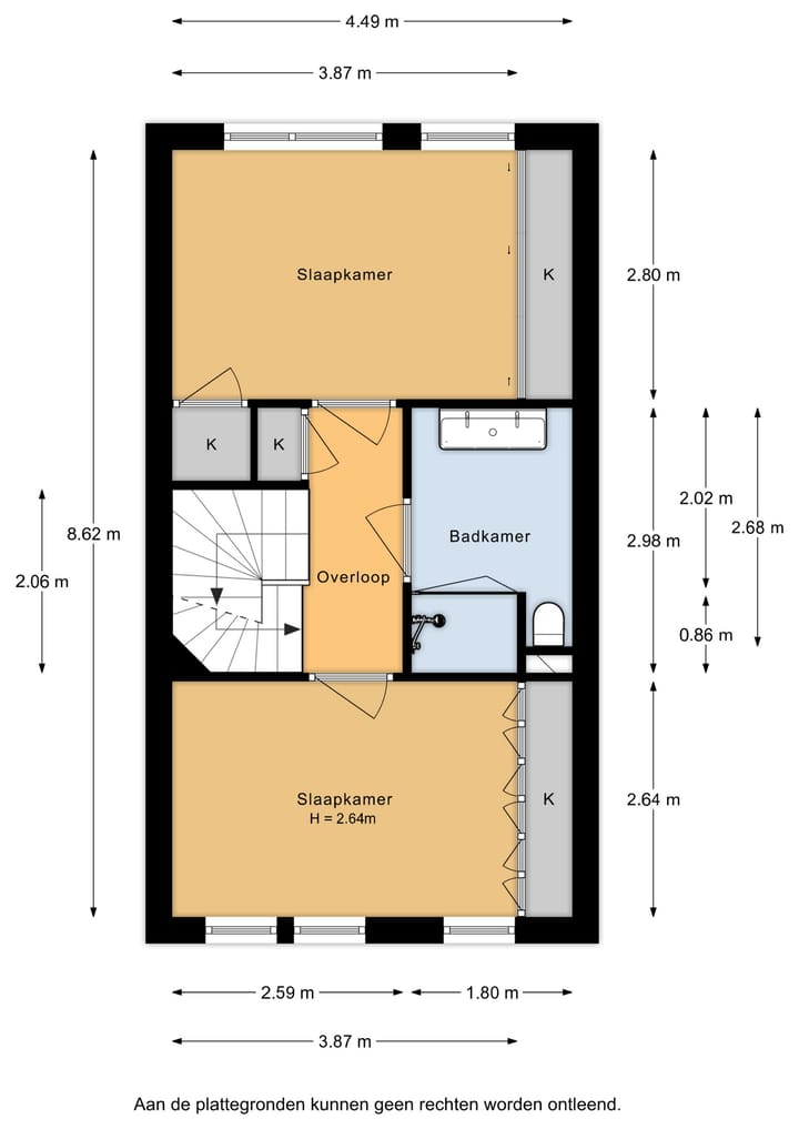 Foto 38 van Tijgervlinder 14