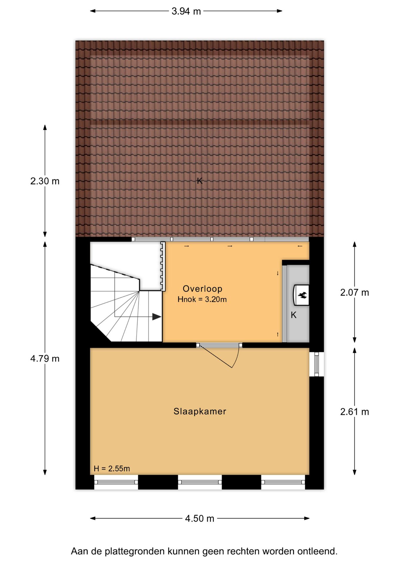 Foto 39 van Tijgervlinder 14