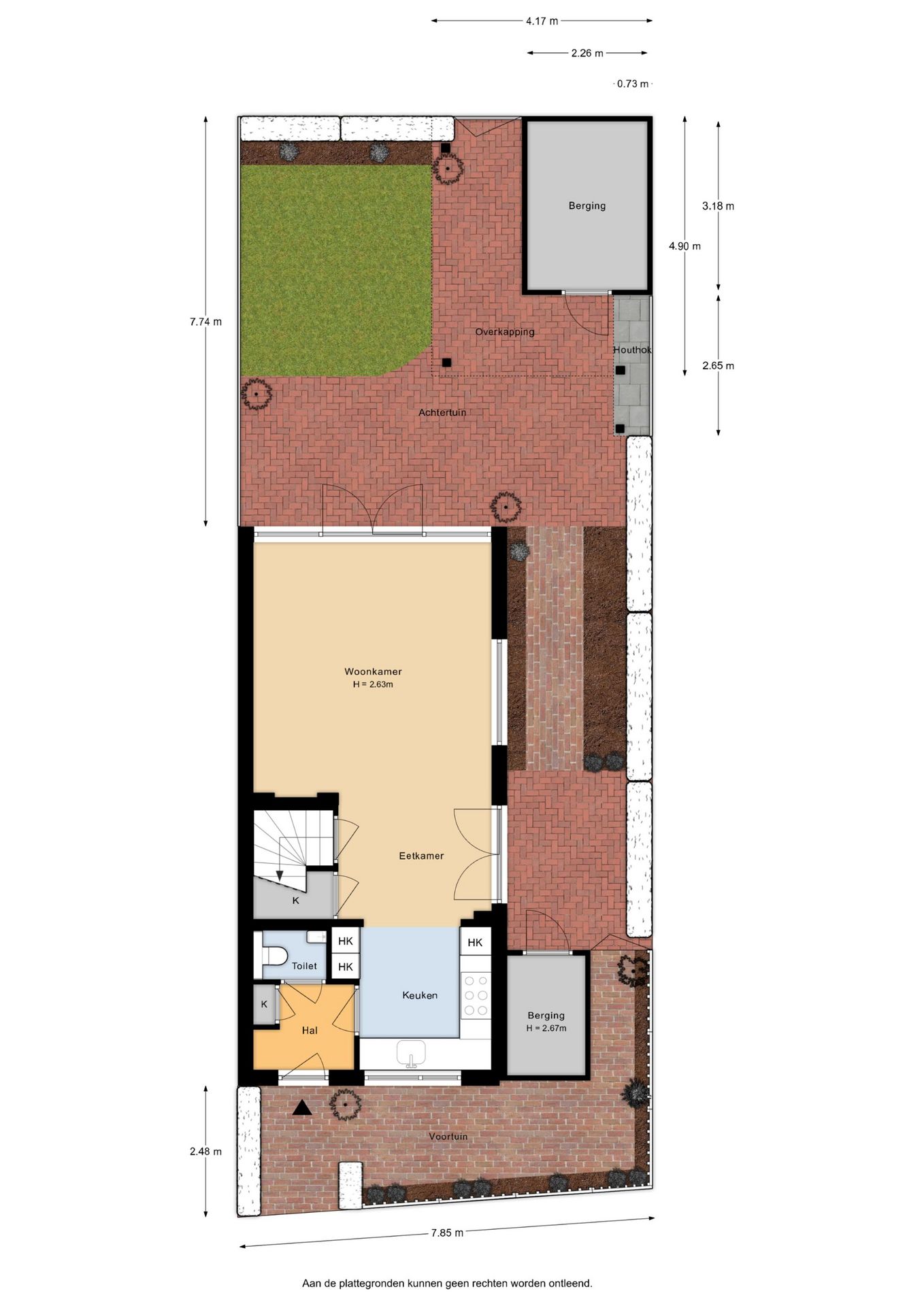 Foto 40 van Tijgervlinder 14