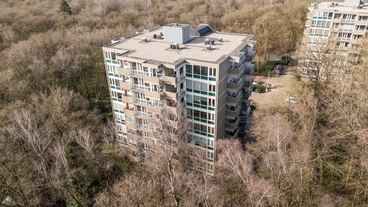 Foto 1 van Koningsberg 72