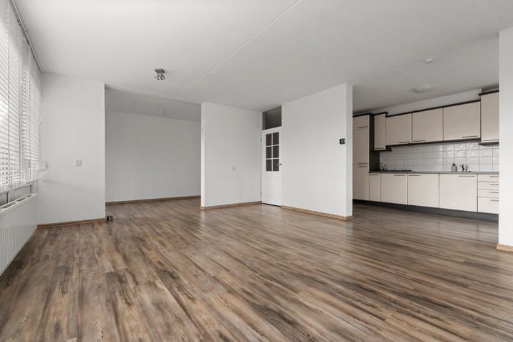 Foto 2 van Koningsberg 72