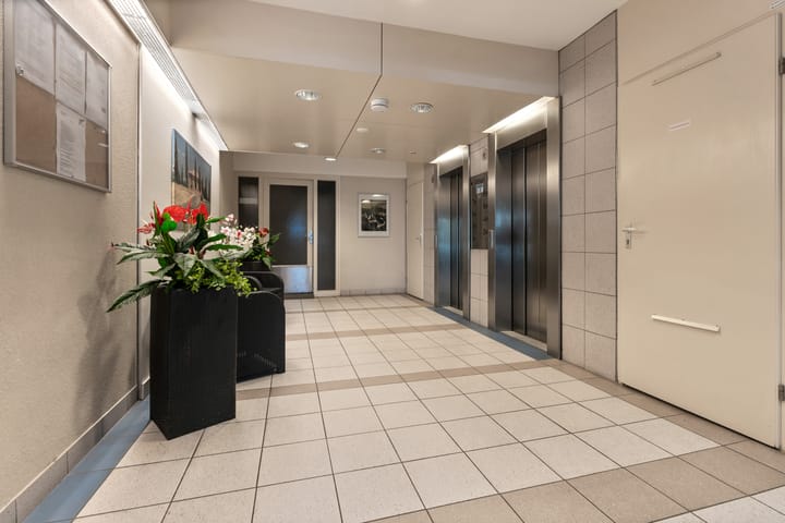 Foto 5 van Koningsberg 72