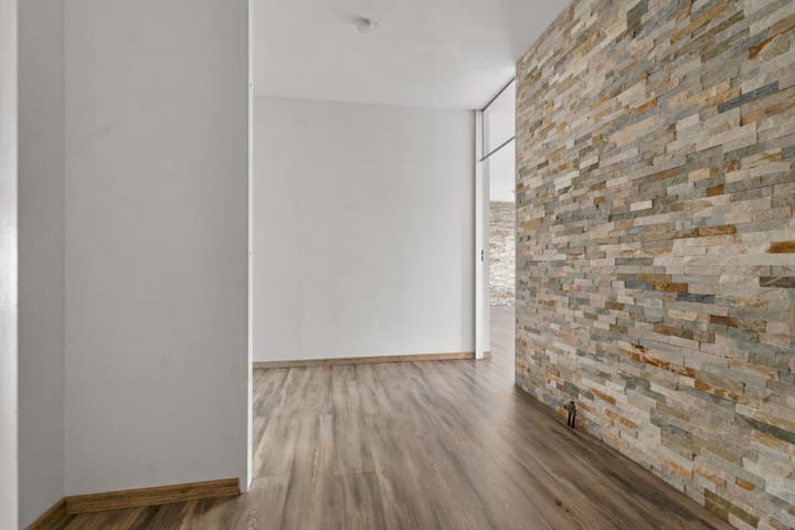 Foto 6 van Koningsberg 72