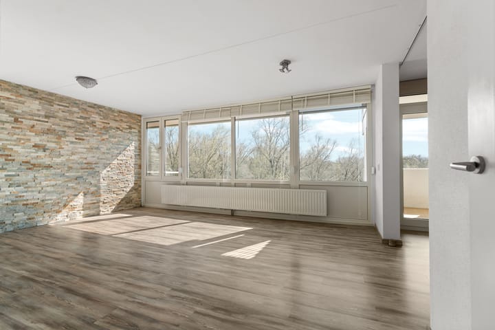 Foto 8 van Koningsberg 72