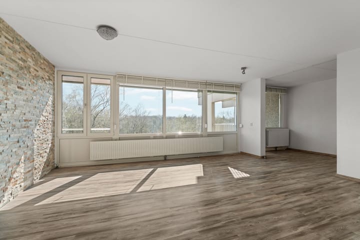 Foto 9 van Koningsberg 72