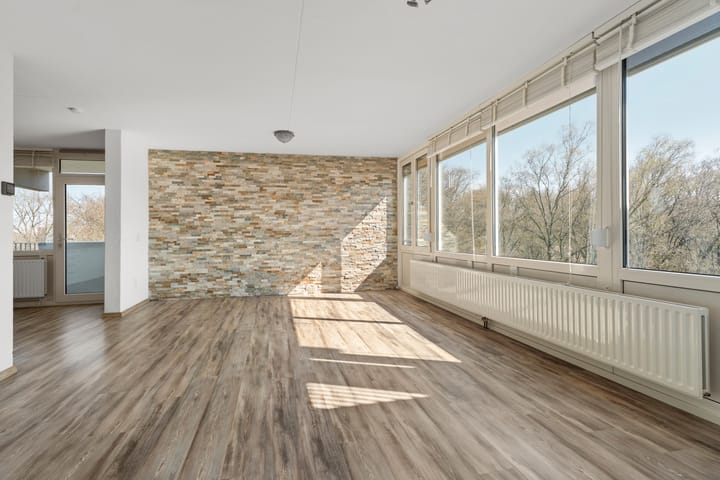 Foto 10 van Koningsberg 72