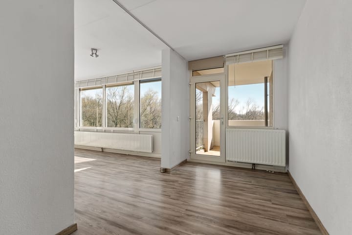 Foto 11 van Koningsberg 72