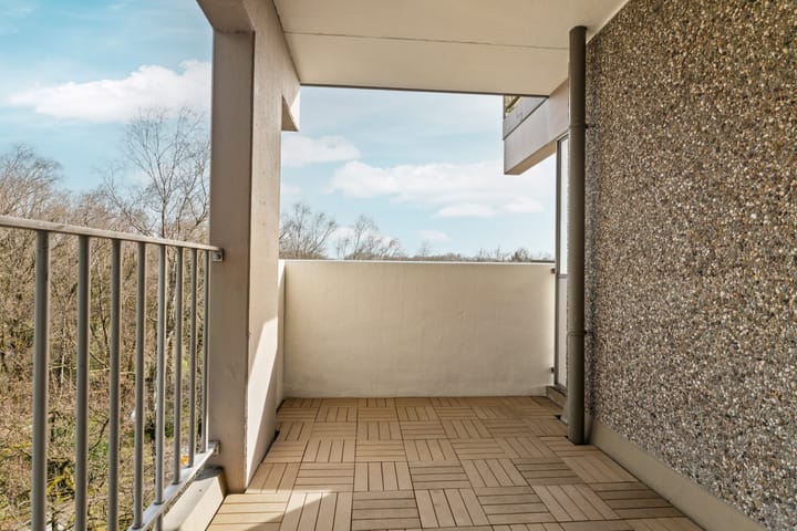 Foto 12 van Koningsberg 72