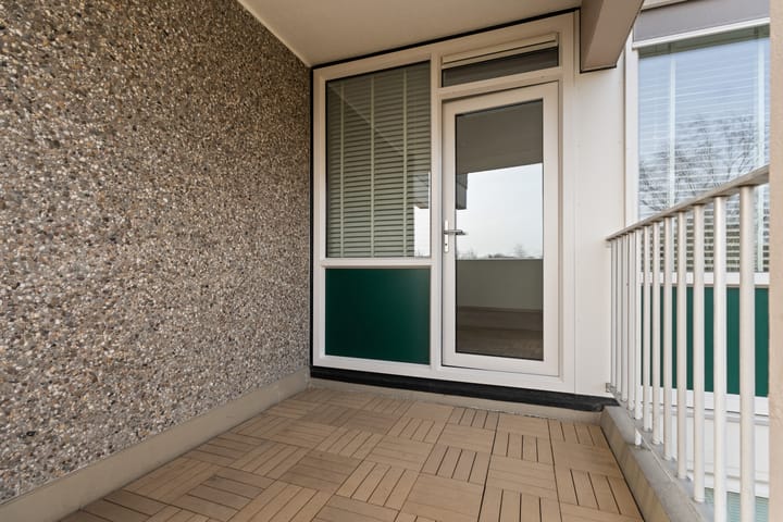 Foto 13 van Koningsberg 72