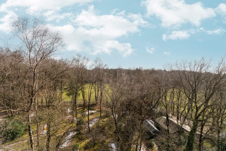 Foto 15 van Koningsberg 72