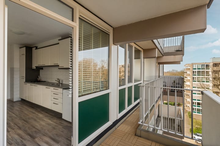 Foto 16 van Koningsberg 72