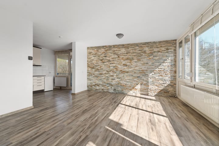 Foto 17 van Koningsberg 72