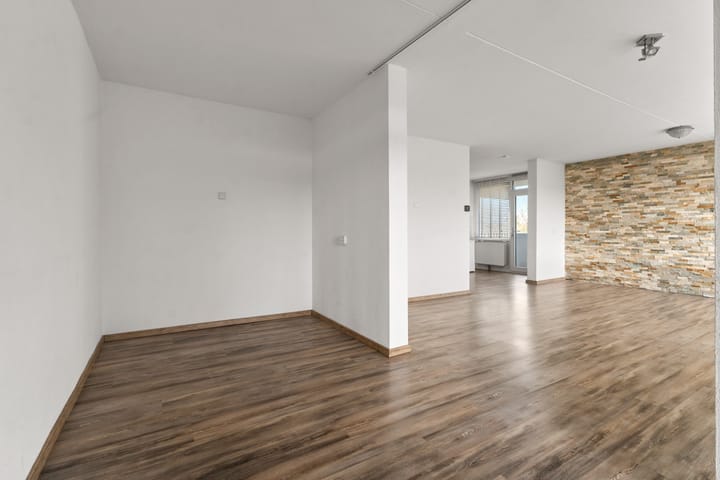 Foto 18 van Koningsberg 72