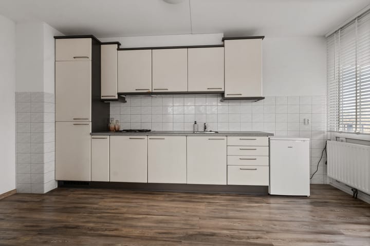 Foto 19 van Koningsberg 72