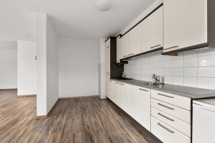 Foto 20 van Koningsberg 72