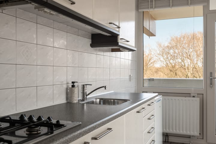 Foto 21 van Koningsberg 72