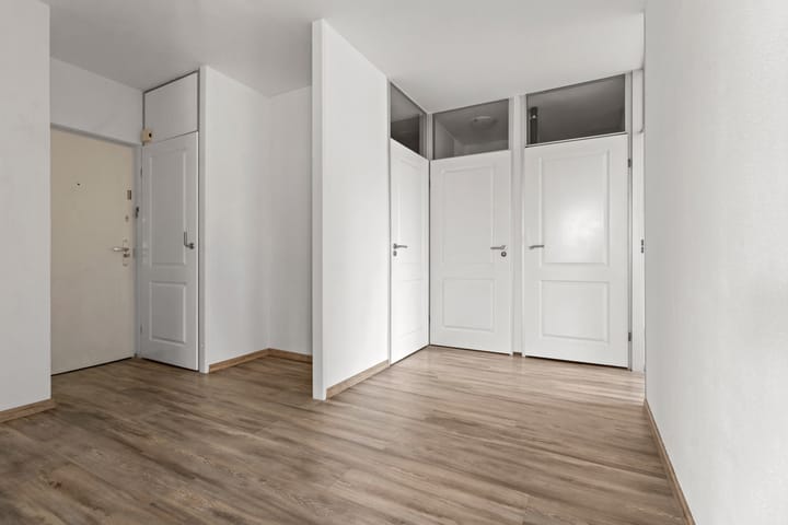 Foto 22 van Koningsberg 72