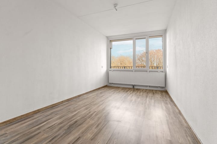 Foto 25 van Koningsberg 72