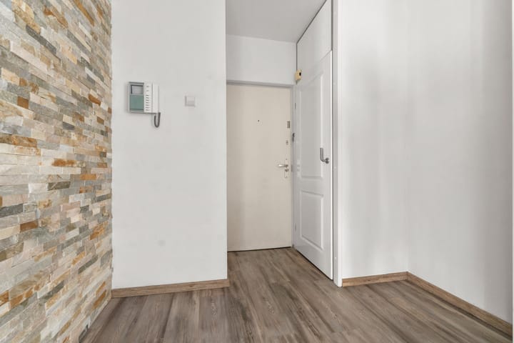 Foto 24 van Koningsberg 72