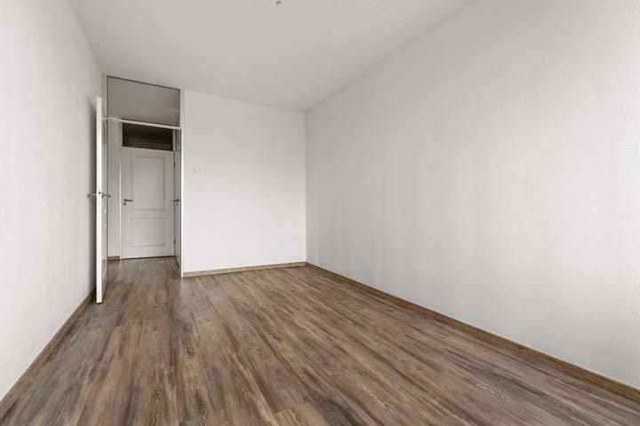 Foto 26 van Koningsberg 72