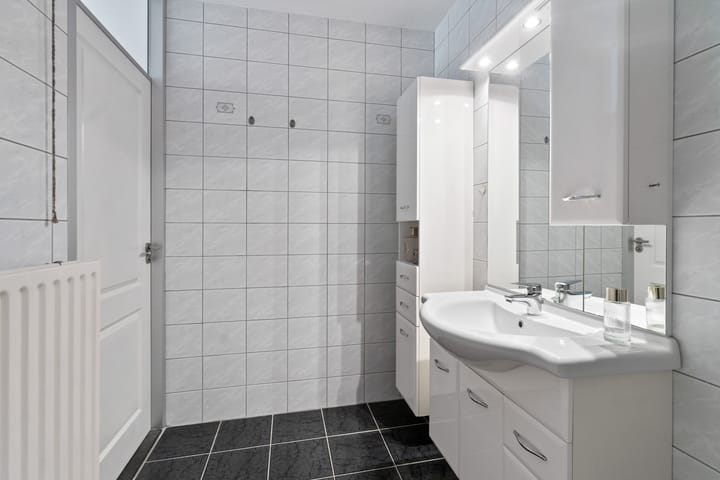 Foto 28 van Koningsberg 72