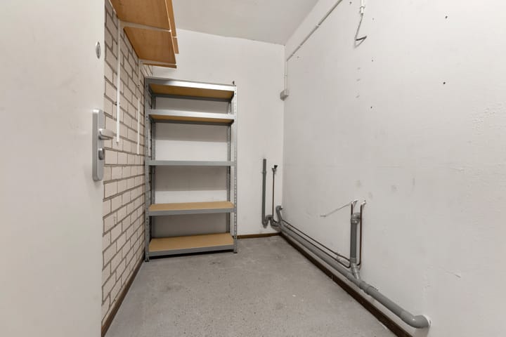 Foto 29 van Koningsberg 72